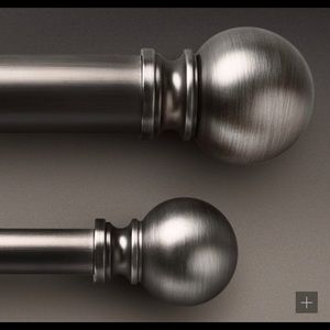 Restoration Hardware antique estate collection